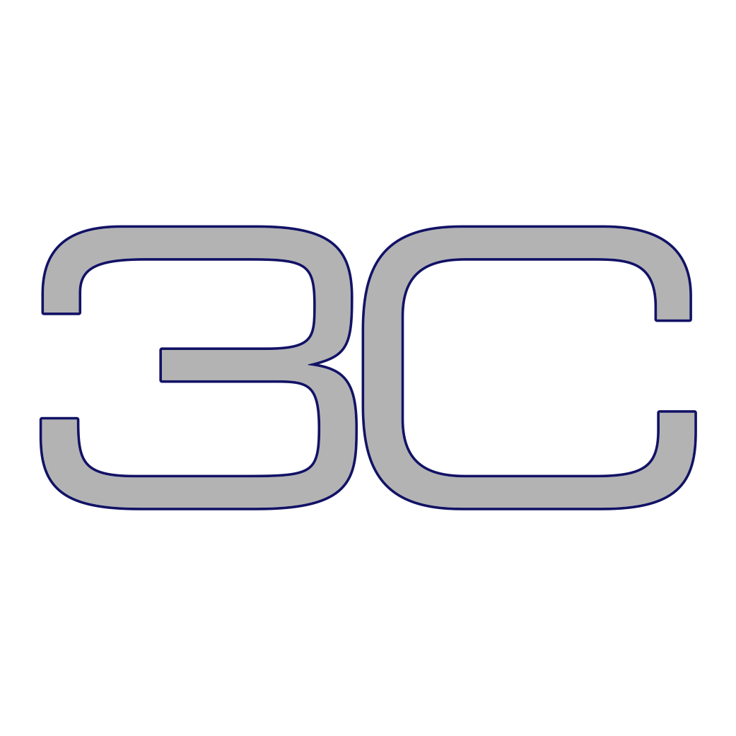 3C Network Strategies